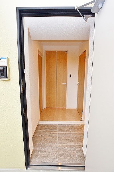 サンフォート小倉 その他10