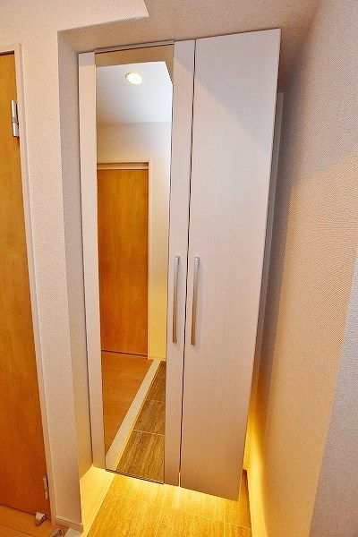 サンフォート小倉 その他11