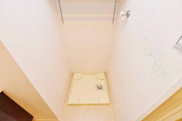 サンフォート小倉 その他14