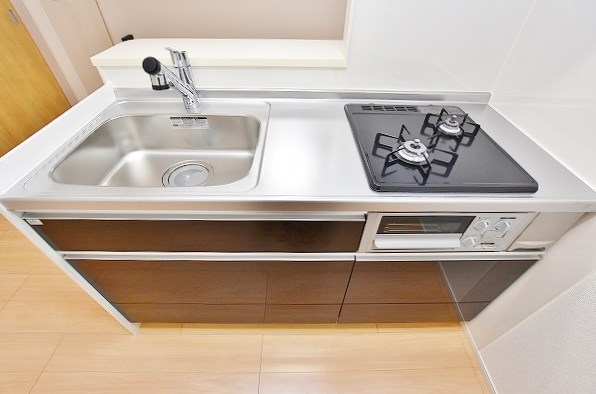 サンフォート小倉 その他19