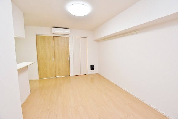 サンフォート小倉 その他25