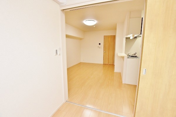 サンフォート小倉 その他26