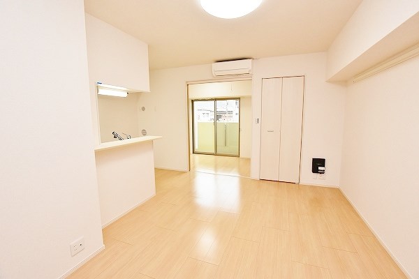 サンフォート小倉 その他27