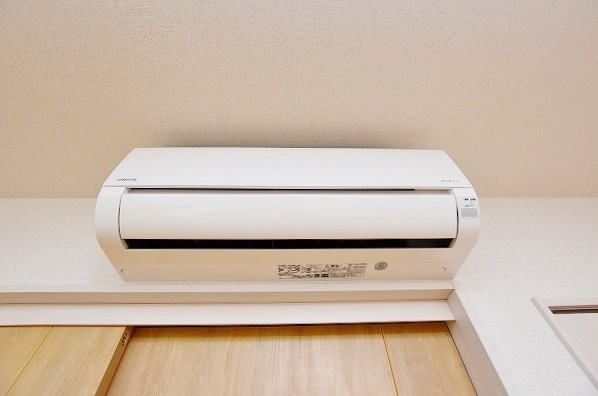 サンフォート小倉 その他29