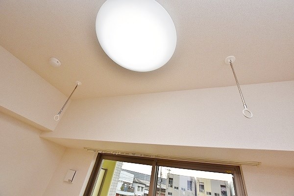 サンフォート小倉 その他30