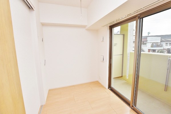 サンフォート小倉 その他31