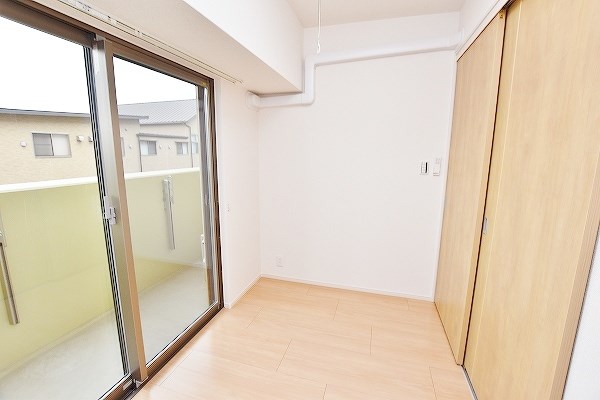 サンフォート小倉 その他34