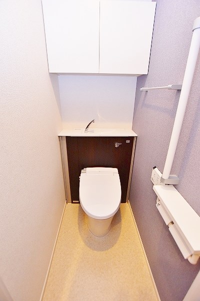 サンフォート小倉 その他2