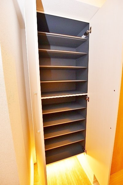 サンフォート小倉 その他6