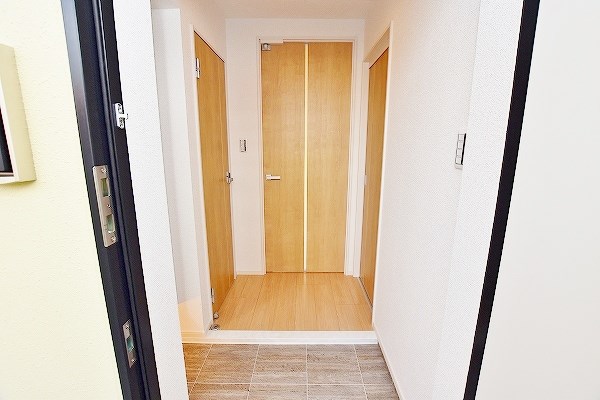 サンフォート小倉 その他9