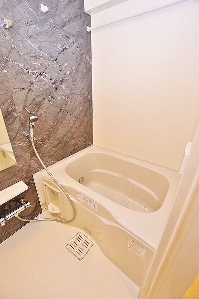 サンフォート小倉 その他18