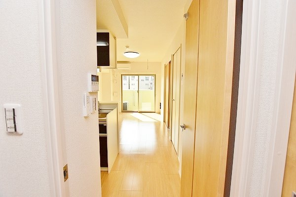 サンフォート小倉 その他19