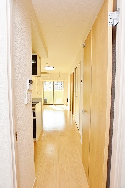 サンフォート小倉 その他20