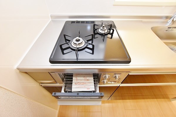 サンフォート小倉 その他23