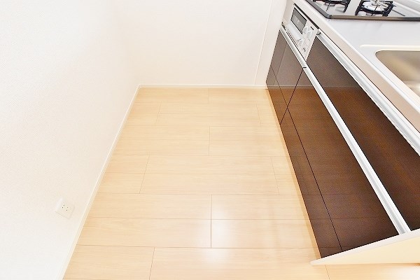 サンフォート小倉 その他24