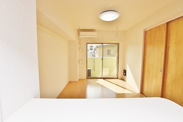 サンフォート小倉 その他26