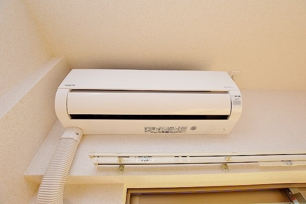 サンフォート小倉 その他32