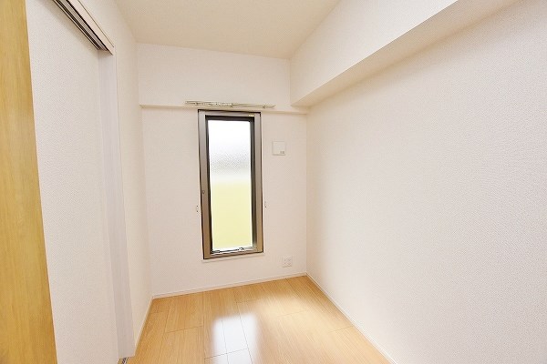 サンフォート小倉 その他35