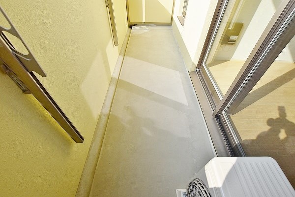 サンフォート小倉 その他39