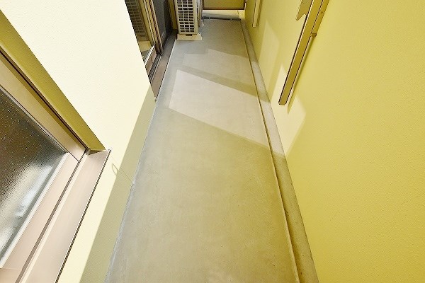 サンフォート小倉 その他41