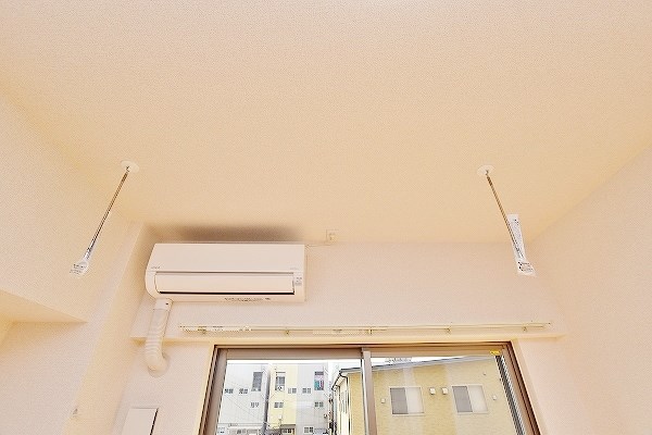 サンフォート小倉 その他32