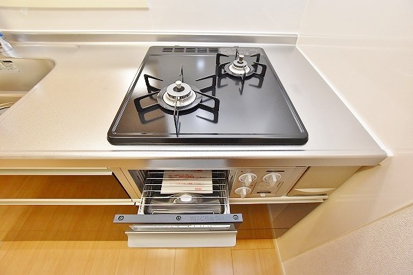 サンフォート小倉  その他5