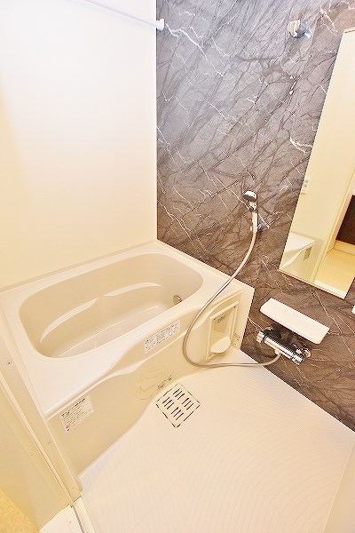 サンフォート小倉  その他18