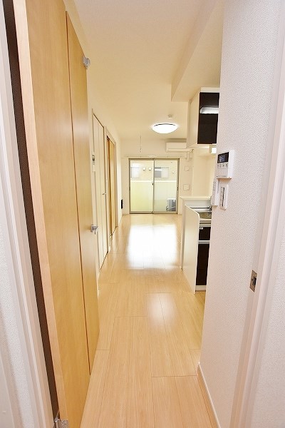 サンフォート小倉  その他20