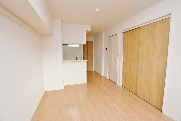 サンフォート小倉  その他29