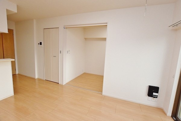 サンフォート小倉  その他30