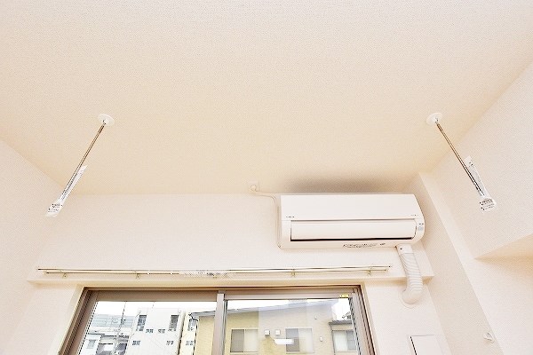 サンフォート小倉  その他32