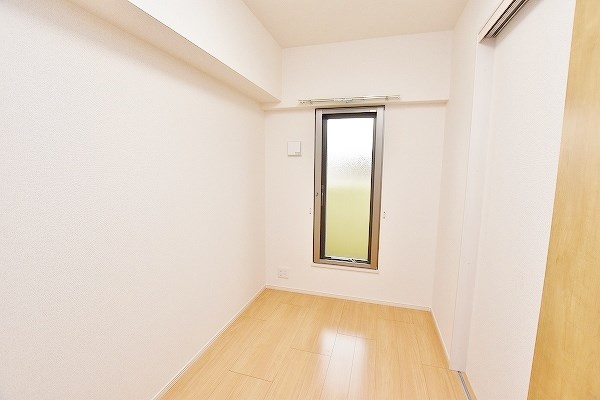 サンフォート小倉  その他34