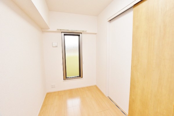 サンフォート小倉  その他35