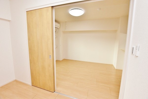 サンフォート小倉  その他37