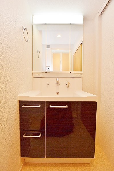 サンフォート小倉  その他1