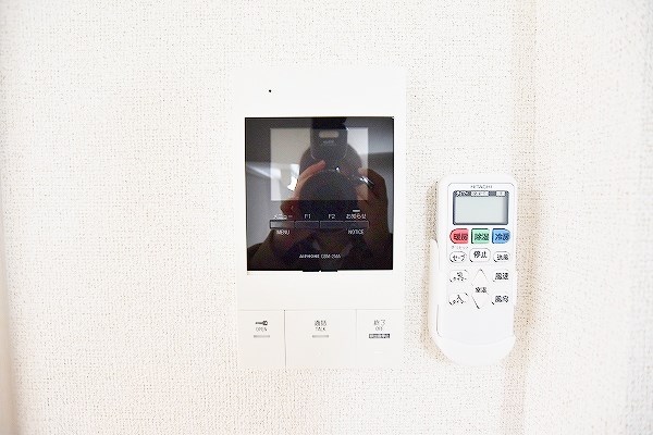 サンフォート小倉  その他3