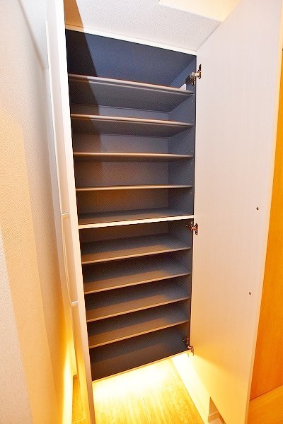 サンフォート小倉  その他6