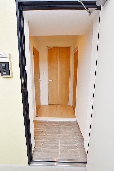 サンフォート小倉  その他10