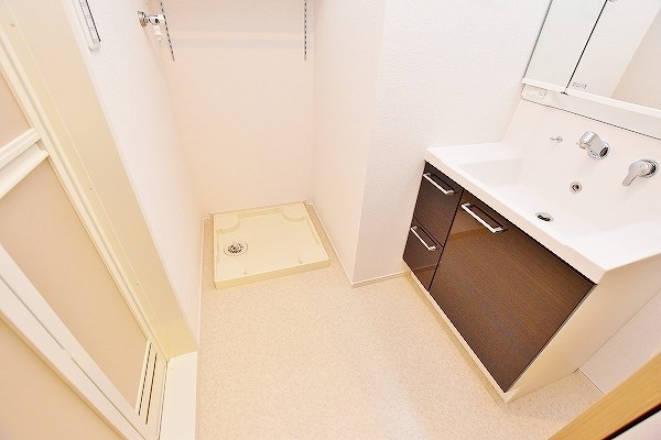 サンフォート小倉  その他14