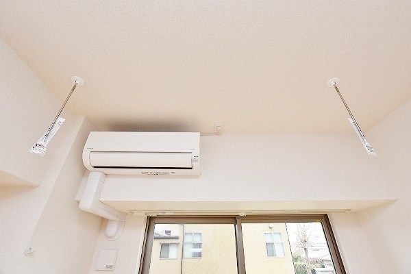 サンフォート小倉  その他21