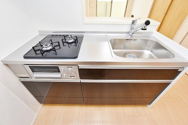 サンフォート小倉  その他26