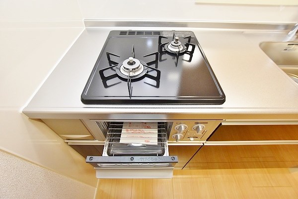 サンフォート小倉  その他27