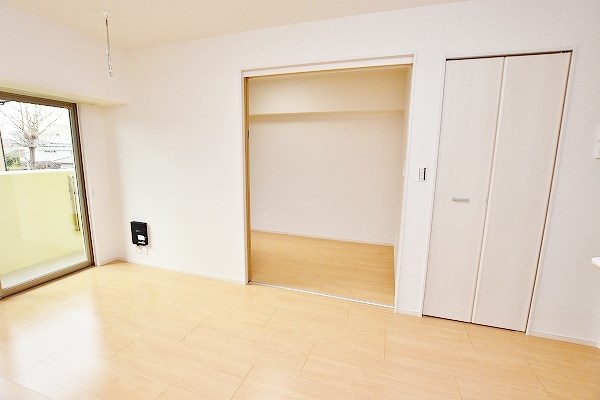 サンフォート小倉  その他38