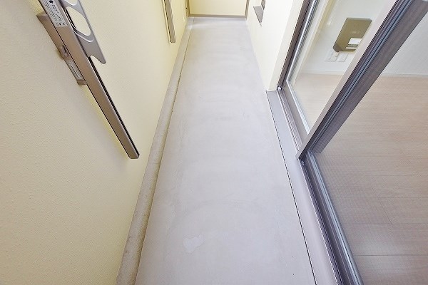 サンフォート小倉  その他40