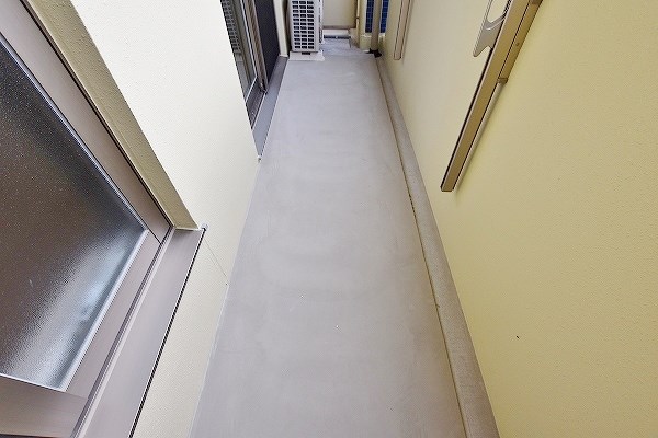 サンフォート小倉  その他41