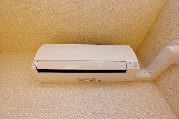 ガーデンＲＥＩ足立山麓 その他32