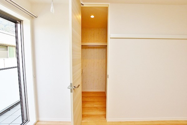 ガーデンＲＥＩ足立山麓 その他38