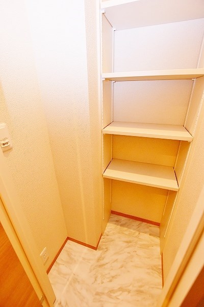 エクラージュ その他6