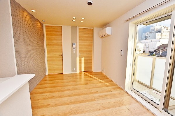 エクラージュ その他7