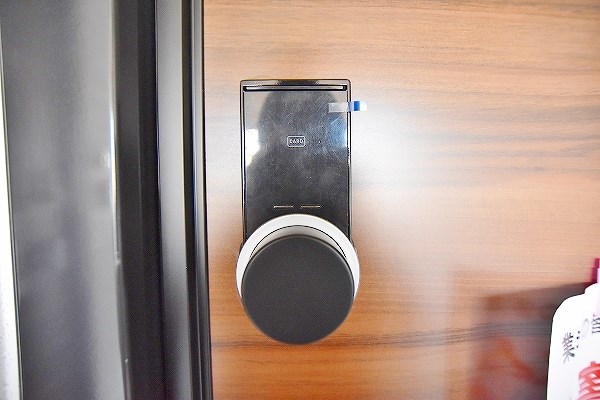 エクラージュ その他9